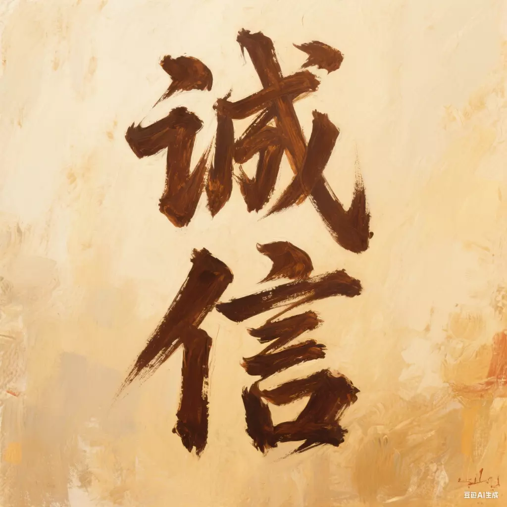 APP图标